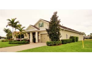 10579 Tidewater Key Blvd, Estero, FL 33928, Sold 02/10/22
