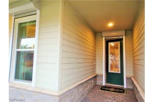 10579 Tidewater Key Blvd, Estero, FL 33928, Sold 02/10/22