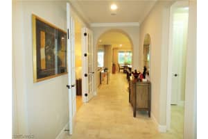 10579 Tidewater Key Blvd, Estero, FL 33928, Sold 02/10/22