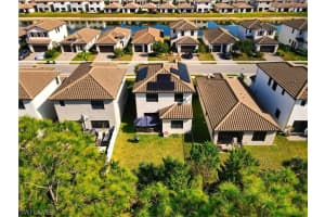 8753 Madrid Cir, Naples, FL 34104, Sold 02/01/22