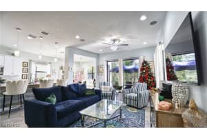 8753 Madrid Cir, Naples, FL 34104, Sold 02/01/22