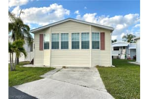 4560 Lincoln Ln E, Estero, FL 33928, Sold 02/07/22