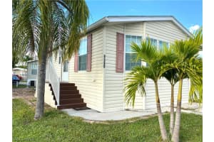 4560 Lincoln Ln E, Estero, FL 33928, Sold 02/07/22
