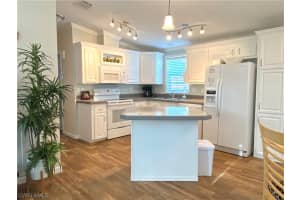 4560 Lincoln Ln E, Estero, FL 33928, Sold 02/07/22