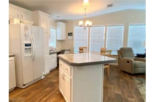 4560 Lincoln Ln E, Estero, FL 33928, Sold 02/07/22
