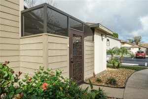 8391 S Haven Ln, Fort Myers, FL 33919, Sold 02/24/22