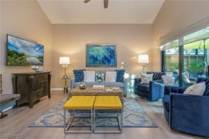 8391 S Haven Ln, Fort Myers, FL 33919, Sold 02/24/22