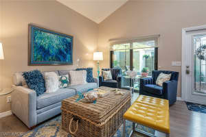 8391 S Haven Ln, Fort Myers, FL 33919, Sold 02/24/22
