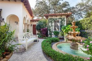 1368 Noble Heron Way, Naples, FL 34105, Sold 09/15/22
