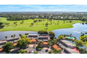 114 Bears Paw Trail, Naples, FL 34105, Sold 02/24/22