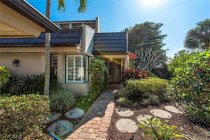 114 Bears Paw Trail, Naples, FL 34105, Sold 02/24/22