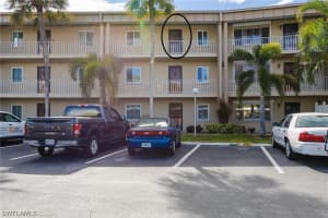 2264 Winkler Ave #304, Fort Myers, FL 33901, Sold 02/22/22