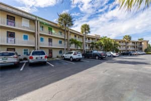 2264 Winkler Ave #304, Fort Myers, FL 33901, Sold 02/22/22