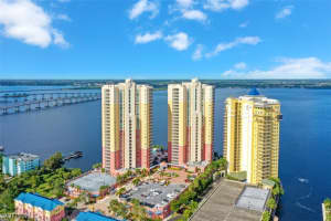 2743 First St #105, Fort Myers, FL 33916, Sold 03/21/22