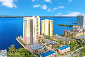 2743 First St #105, Fort Myers, FL 33916, Sold 03/21/22