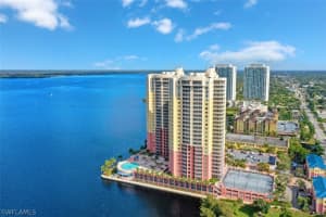 2743 First St #105, Fort Myers, FL 33916, Sold 03/21/22