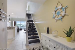 2743 First St #105, Fort Myers, FL 33916, Sold 03/21/22