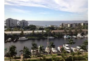 3414 Hancock Bridge Pkwy, North Fort Myers, FL 33903, Sold 04/19/22