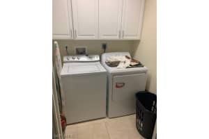 3414 Hancock Bridge Pkwy, North Fort Myers, FL 33903, Sold 04/19/22
