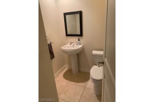 3414 Hancock Bridge Pkwy, North Fort Myers, FL 33903, Sold 04/19/22