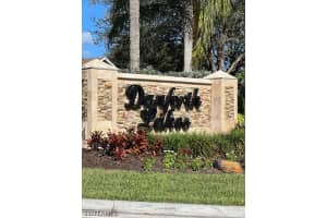 8885 Fawn Ridge Dr, Fort Myers, FL 33912, Sold 02/23/22
