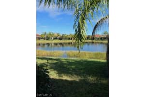 8885 Fawn Ridge Dr, Fort Myers, FL 33912, Sold 02/23/22