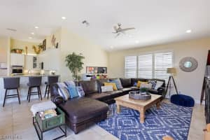 1475 Palma Blanca Ct, Naples, FL 34119, Sold 04/19/22