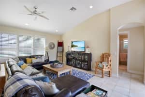 1475 Palma Blanca Ct, Naples, FL 34119, Sold 04/19/22