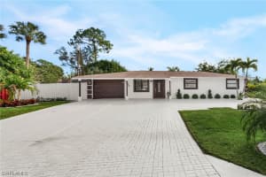 5336 McCarty Ct, Naples, FL 34113, Sold 03/04/22