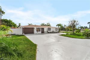 5336 McCarty Ct, Naples, FL 34113, Sold 03/04/22