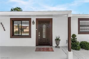 5336 McCarty Ct, Naples, FL 34113, Sold 03/04/22