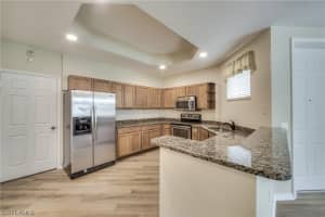 9825 Cristalino View Way, Fort Myers, FL 33908, Sold 01/18/22