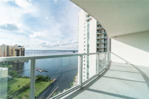 3000 Oasis Grand Blvd APT 2306, Fort Myers, FL 33916, Sold 02/24/22
