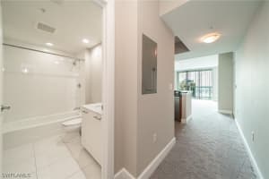 3000 Oasis Grand Blvd APT 2306, Fort Myers, FL 33916, Sold 02/24/22