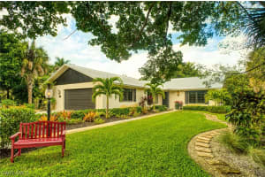 4737 Rue Belle Mer, Sanibel, FL 33957, Sold 02/28/22