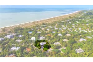 4737 Rue Belle Mer, Sanibel, FL 33957, Sold 02/28/22
