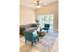4109 Bellasol Cir APT 1123, Fort Myers, FL 33916, Sold 02/18/22