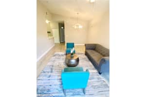 4109 Bellasol Cir APT 1123, Fort Myers, FL 33916, Sold 02/18/22