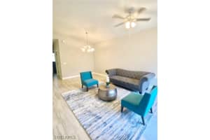 4109 Bellasol Cir APT 1123, Fort Myers, FL 33916, Sold 02/18/22