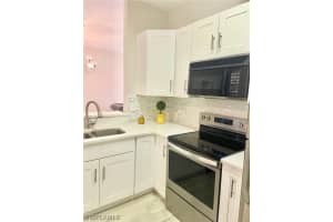 4109 Bellasol Cir APT 1123, Fort Myers, FL 33916, Sold 02/18/22