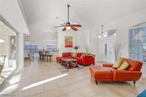 933 Marble Dr, Naples, FL 34104, Sold 04/06/22