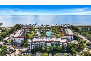 2445 W Gulf Dr UNIT C26, Sanibel, FL 33957, Sold 07/15/22