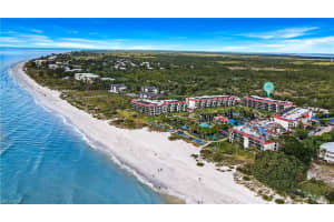 2445 W Gulf Dr UNIT C26, Sanibel, FL 33957, Sold 07/15/22
