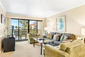 2445 W Gulf Dr UNIT C26, Sanibel, FL 33957, Sold 07/15/22