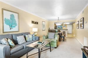 2445 W Gulf Dr UNIT C26, Sanibel, FL 33957, Sold 07/15/22