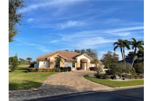 20241 Country Club Dr, Estero, FL 33928, Sold 03/23/22