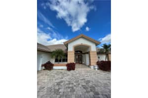 20241 Country Club Dr, Estero, FL 33928, Sold 03/23/22