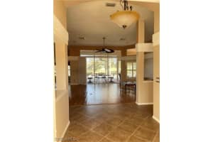 20241 Country Club Dr, Estero, FL 33928, Sold 03/23/22