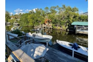 1286 Venetian Way, Naples, FL 34110, Sold 02/11/22
