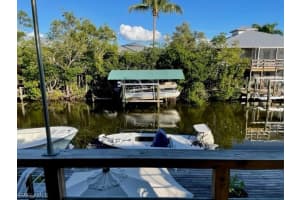1286 Venetian Way, Naples, FL 34110, Sold 02/11/22